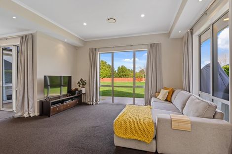 Photo of property in 29 Stables Drive, Lincoln, 7608