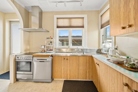 Photo of property in 12 Bantry Street, Alexandra, 9320