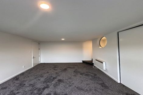 Photo of property in 6h Halleys Lane, Te Aro, Wellington, 6011