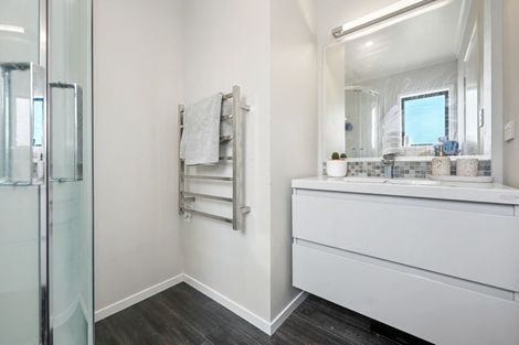 Photo of property in 10/13 Beale Street, Hamilton East, Hamilton, 3216