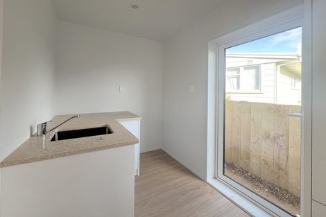 Photo of property in 3/16 Gaye Crescent, Otara, Auckland, 2023