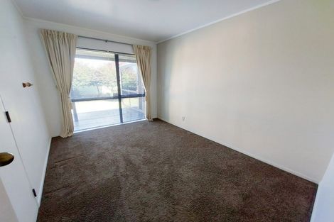 Photo of property in 1 Vercoe Road, Beerescourt, Hamilton, 3200