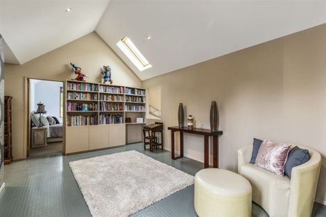 Photo of property in 250 Bawden Road, Dairy Flat, Albany, 0792