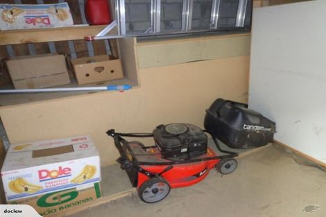 Photo of property in 9 Taylor Place, Alexandra, 9320