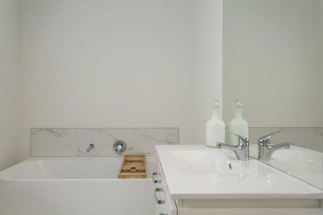 Photo of property in 68 Huka Heights Drive, Rangatira Park, Taupo, 3330