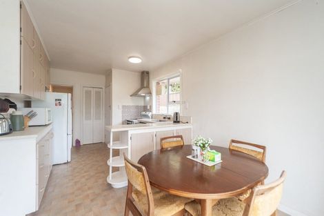 Photo of property in 48 Tarawera Road, Johnsonville, Wellington, 6037