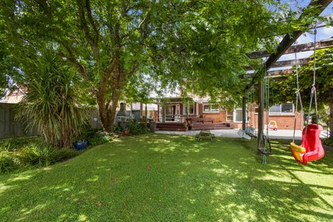 Photo of property in 53 Smith Street, Matamata, 3400