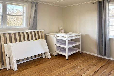 Photo of property in 77 Lyon Street, Kihikihi, Te Awamutu, 3800