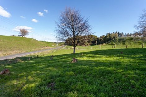 Photo of property in 130 Lichfield Road, Lichfield, Putaruru, 3482