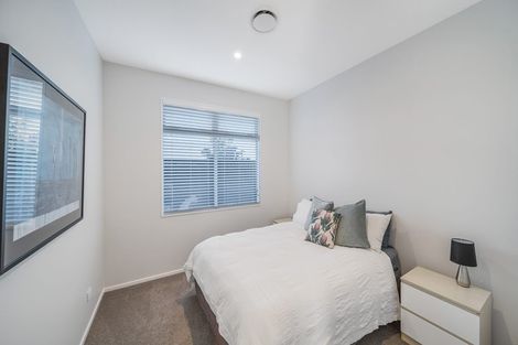 Photo of property in 10 Silver Peaks Drive, West Melton, 7618