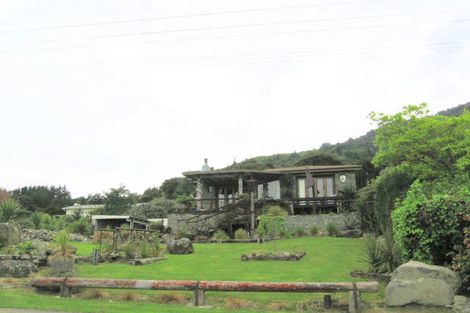 Photo of property in 18 Miro Street, Te Aroha, 3320