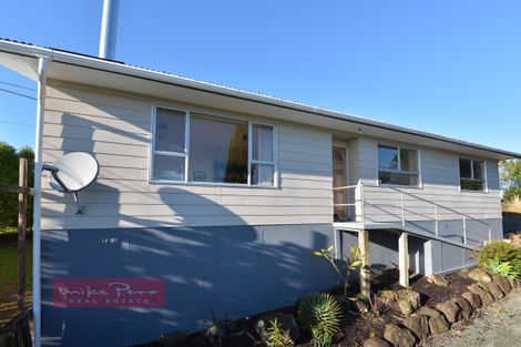 Photo of property in 9 Moana View, Raumanga, Whangarei, 0110