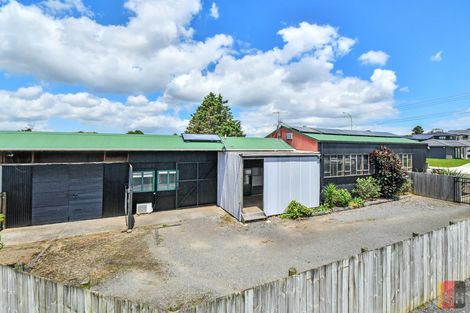 Photo of property in 26 Mauku Road, Patumahoe, Pukekohe, 2679