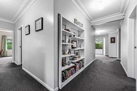 Photo of property in 29 Kakanui Avenue, Hillcrest, Hamilton, 3216