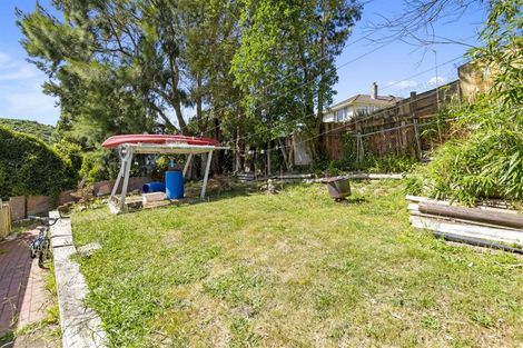 Photo of property in 65 Rangituhi Crescent, Takapuwahia, Porirua, 5022