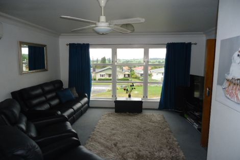 Photo of property in 4 Churchill Street, Putaruru, 3411