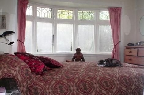 Photo of property in 561 Hereford Street, Linwood, Christchurch, 8011