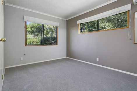 Photo of property in 2178 Kakaramea Road, Ngahinapouri, Hamilton, 3290