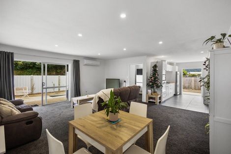 Photo of property in 90a Lairdvale Road, Taumarunui, 3920