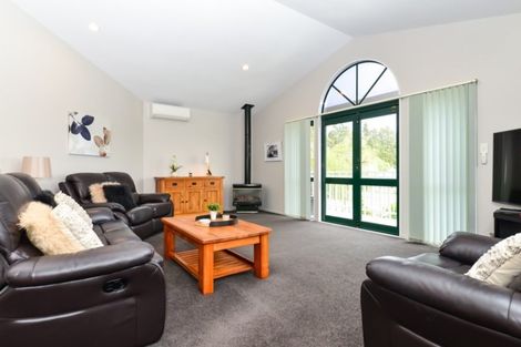 Photo of property in 271 Grandview Road, Western Heights, Hamilton, 3200