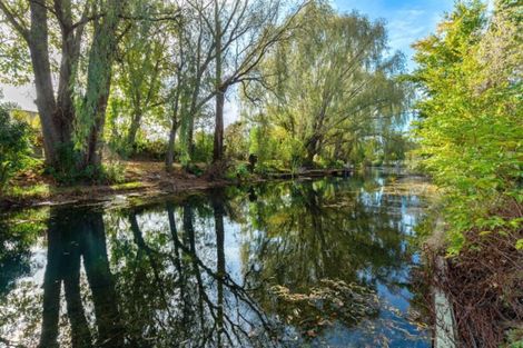 Photo of property in 67 Dillons Point Road, Islington, Blenheim, 7201