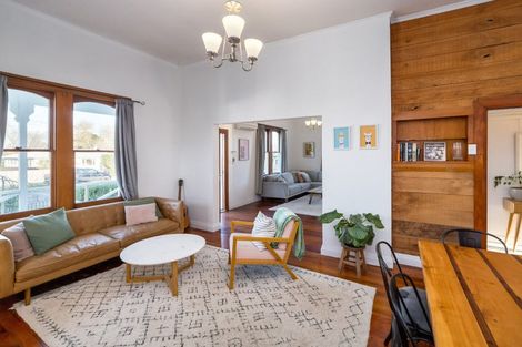 Photo of property in 65 Totara Street, Lansdowne, Masterton, 5810