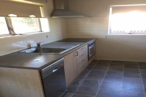 Photo of property in 55b Ohaupo Road, Melville, Hamilton, 3206