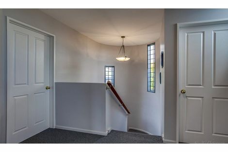 Photo of property in 117 Le Cren Street, Seaview, Timaru, 7910