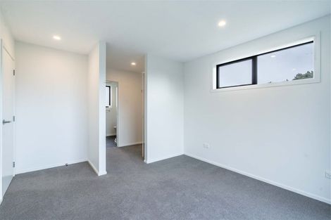 Photo of property in 87 Blairlogie Close, Otatara, 9879