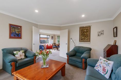 Photo of property in 86 Charles Street, Rangiora, 7400