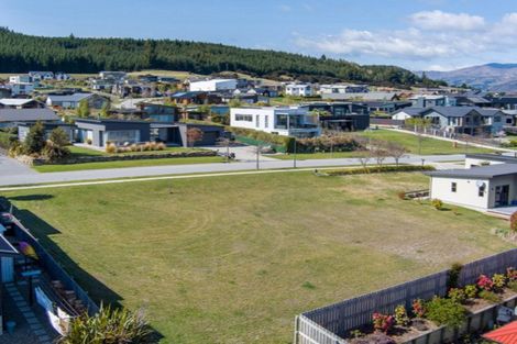 Photo of property in 33 Westview Road, Wanaka, 9305
