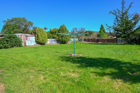 Photo of property in 26 Poole Street, Kaitangata, 9210