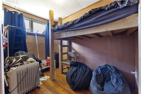 Photo of property in 143 Mako Mako Road, Levin, 5510