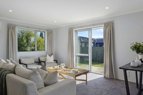 Photo of property in 12 Echelon Drive, Wigram, Christchurch, 8042