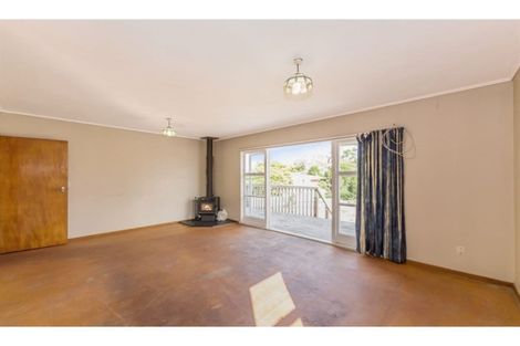 Photo of property in 117 Manuka Road, Bayview, Auckland, 0629