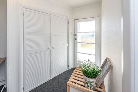 Photo of property in 56 Tutaenui Road, Marton, 4710
