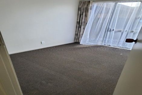 Photo of property in 18a Island View Road, Western Heights, Rotorua, 3015