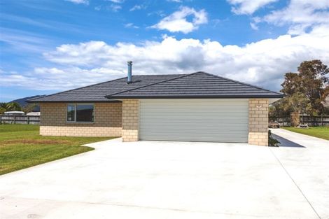 Photo of property in 36 Tairua Palms Place, Tairua, 3508