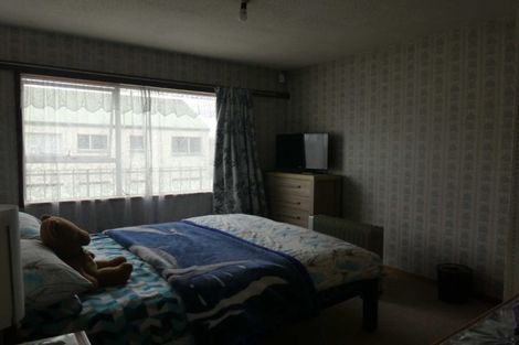 Photo of property in 14/93 Racecourse Road, Sockburn, Christchurch, 8042