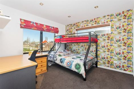 Photo of property in 24 Ruby Avenue, Northwood, Christchurch, 8051