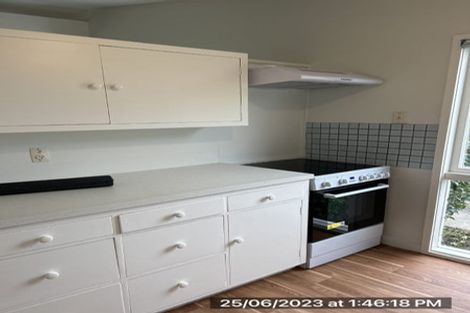 Photo of property in 1/59 Maidstone Road, Ilam, Christchurch, 8041