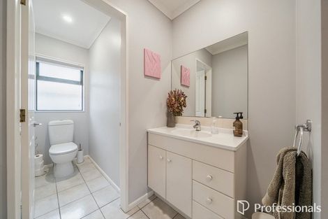 Photo of property in 23 Leighton Avenue, Waiwhetu, Lower Hutt, 5010
