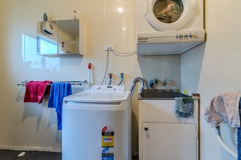 Photo of property in 117a Queen Street, North Dunedin, Dunedin, 9016