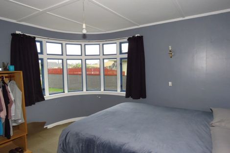 Photo of property in 80 Wakefield Street, Westport, 7825