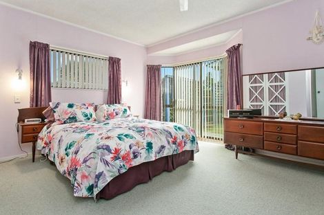 Photo of property in 6 Weld Street, Cambridge, 3434