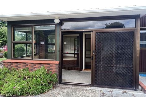 Photo of property in 702a Tomoana Road, Mahora, Hastings, 4120