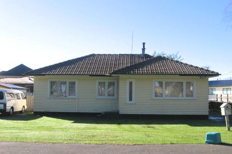 Photo of property in 12a Tui Avenue, Forest Lake, Hamilton, 3200