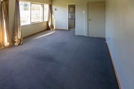 Photo of property in 56 Truby King Drive, Karitane, Waikouaiti, 9471