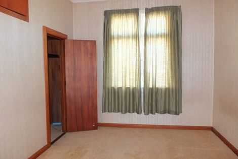 Photo of property in 35 Park Street, Foxton, 4814