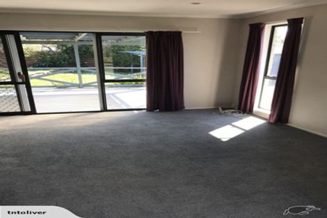Photo of property in 1 Rush Place, Havelock North, 4130